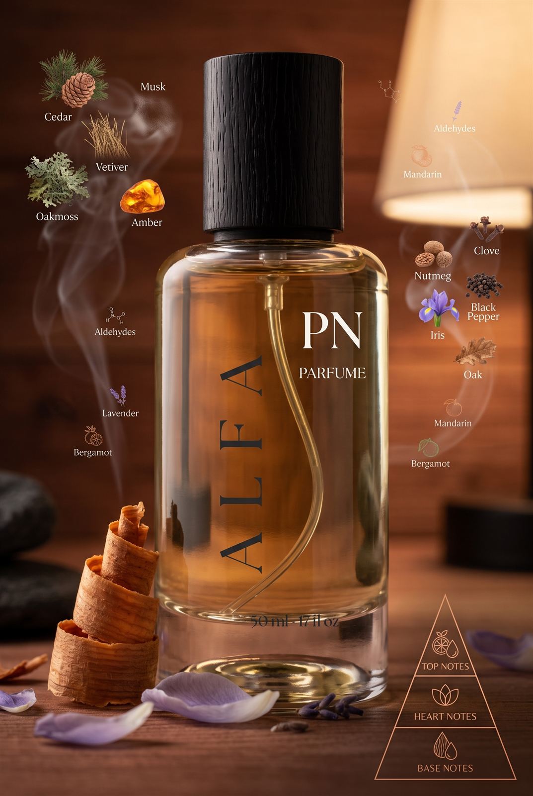 PN M 62