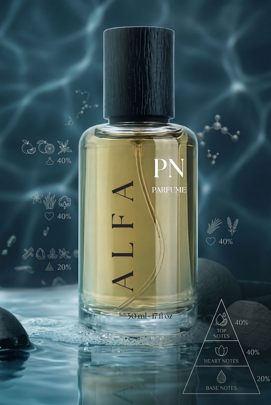 PN M 71