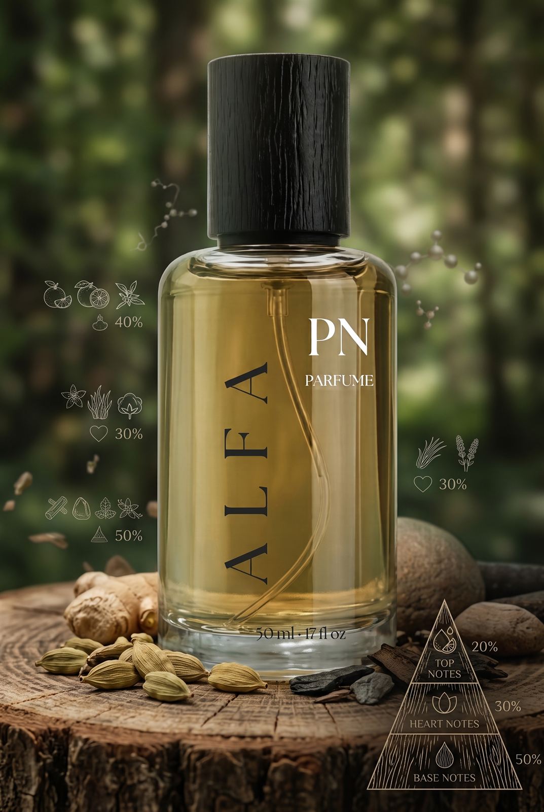 PN M 73