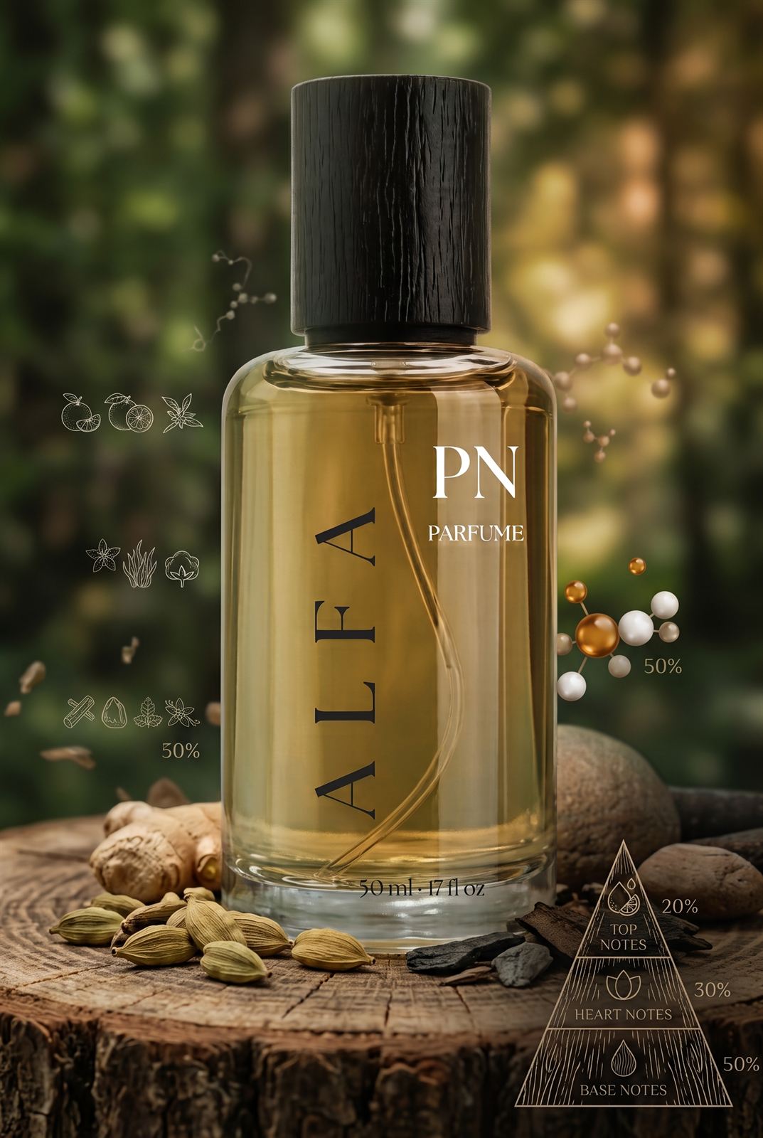 PN M 74