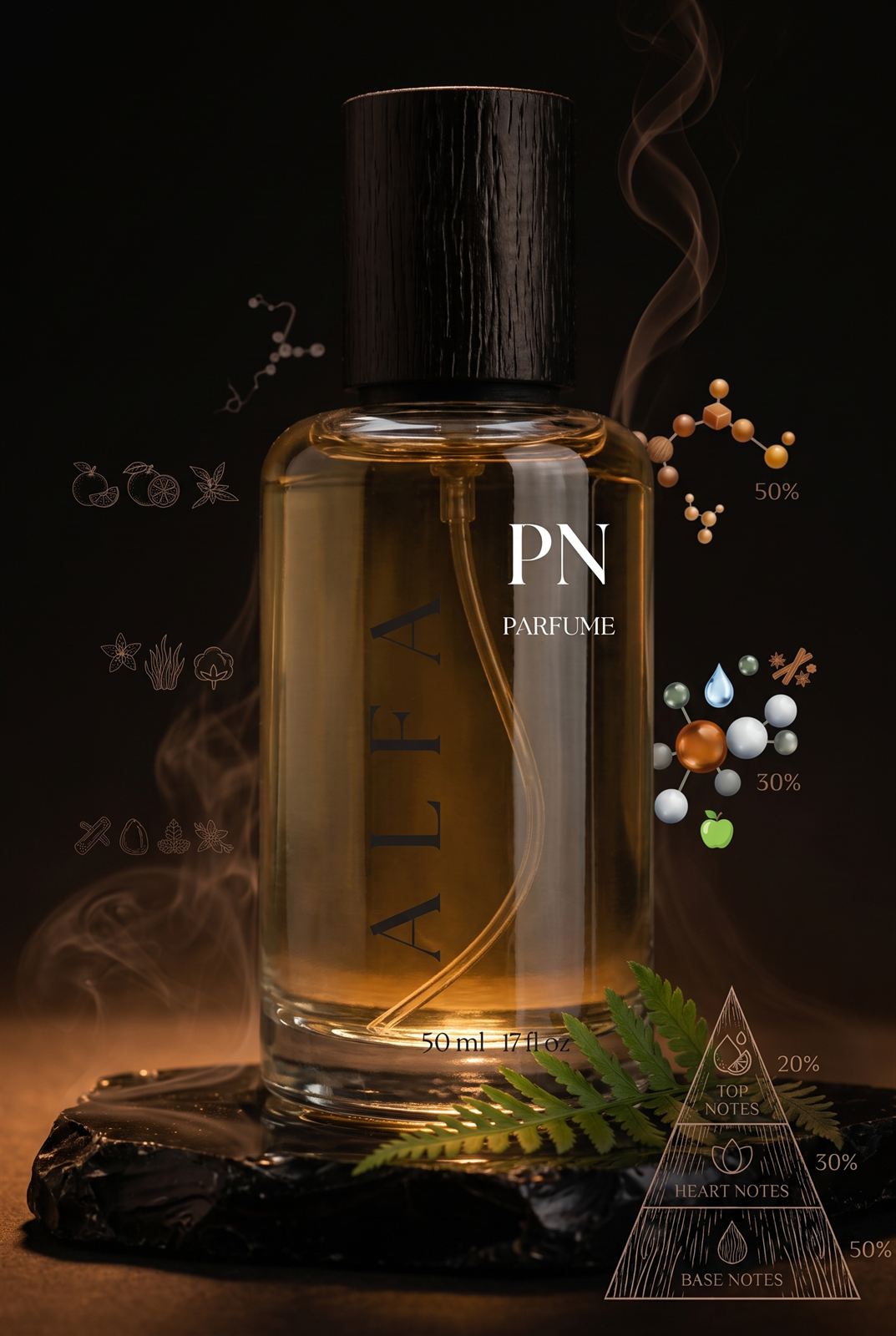PN M 76