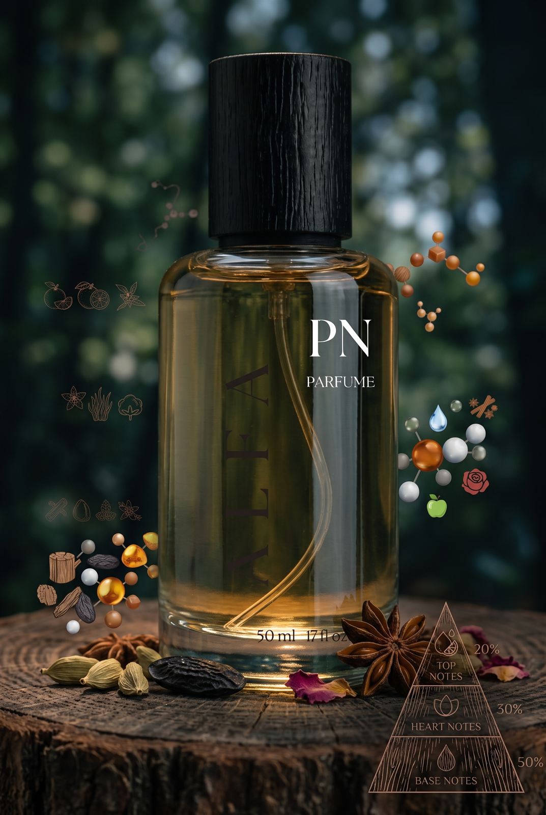 PN M 77