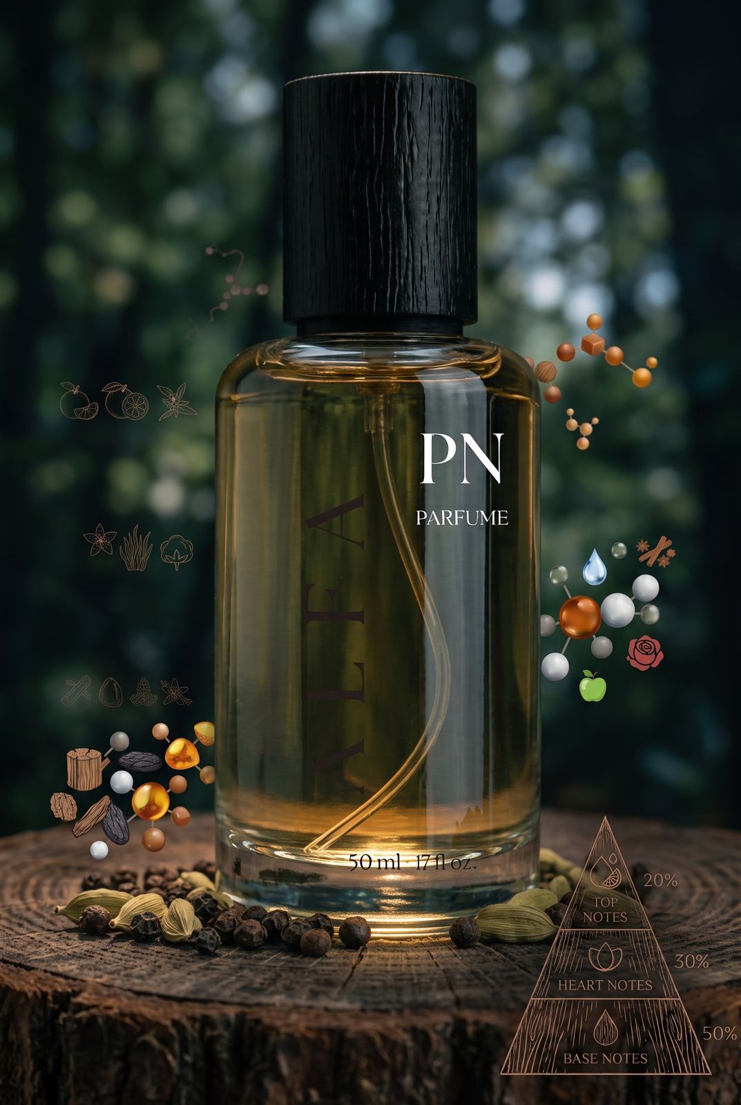 PN M 78