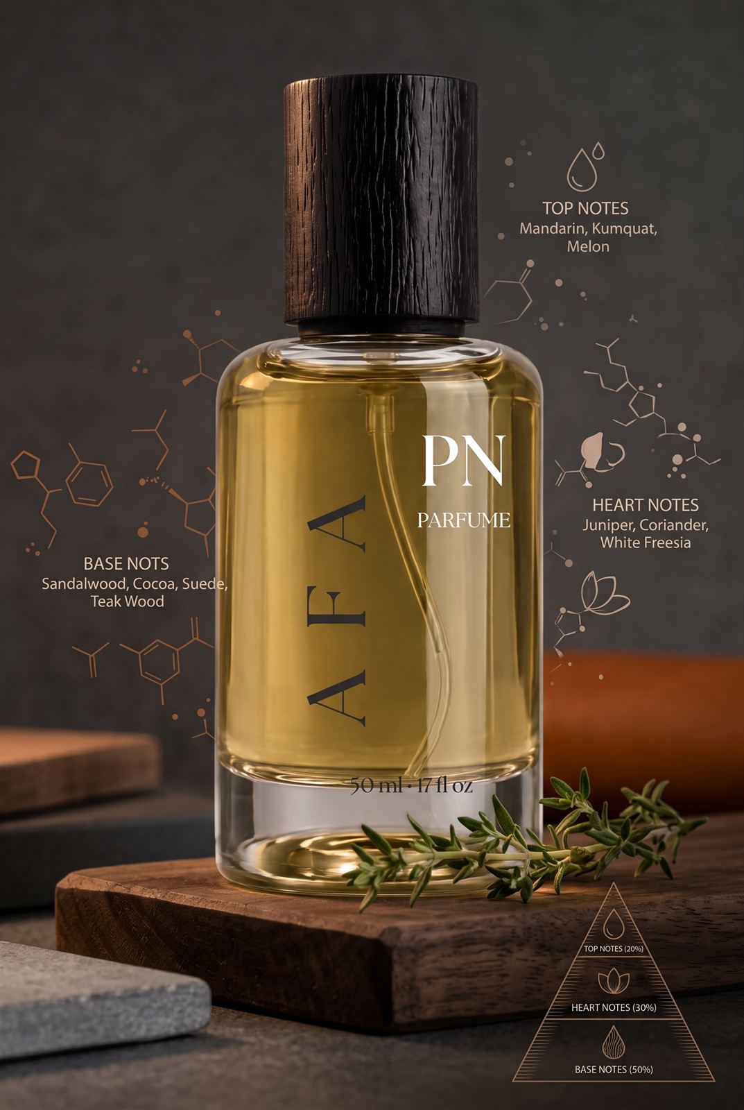 PN M 79