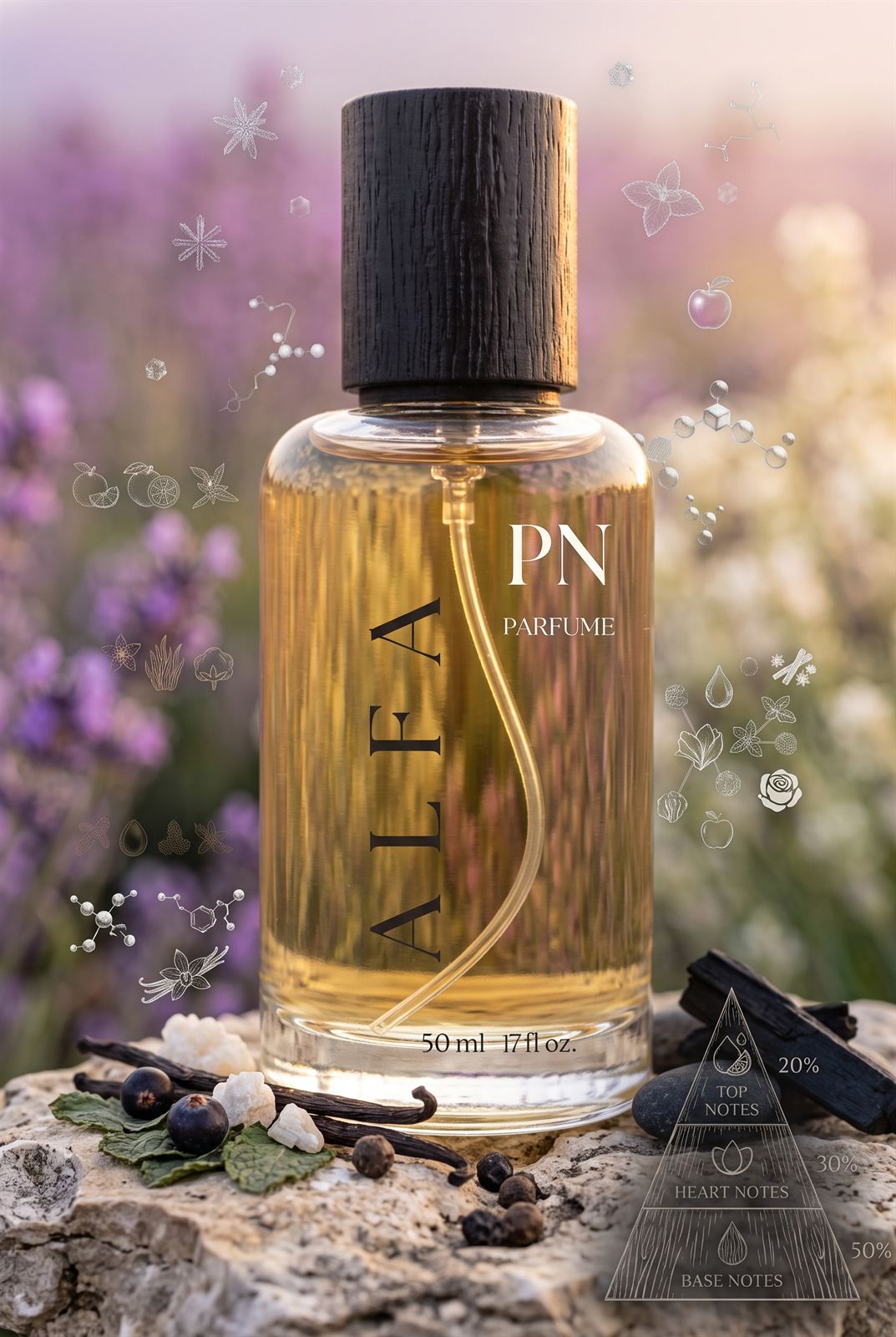 PN M 80