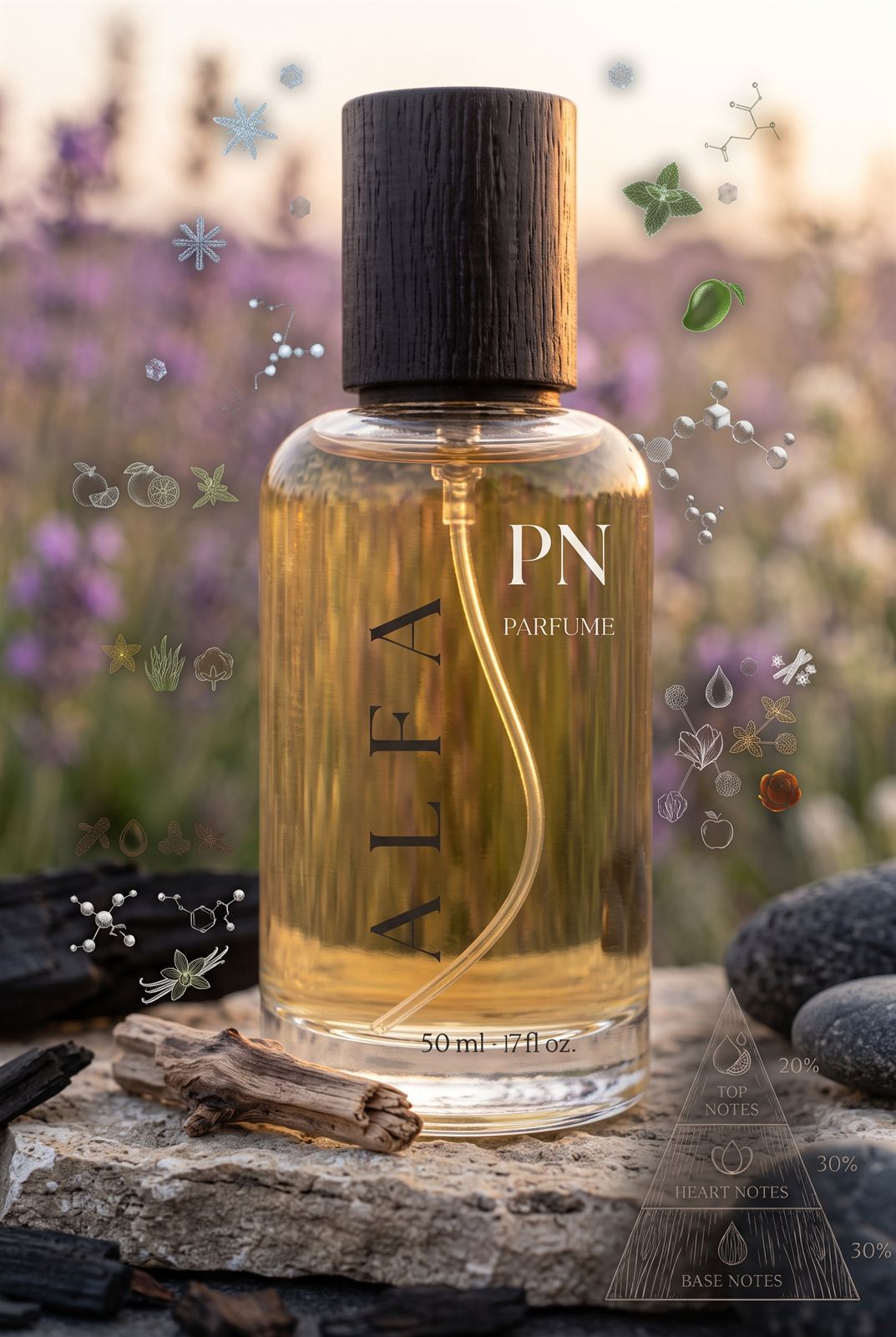 PN M 94
