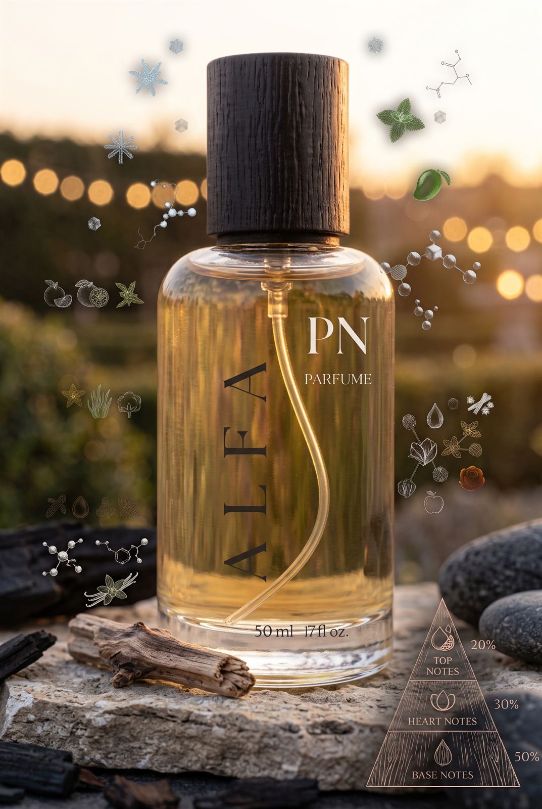 PN M 96