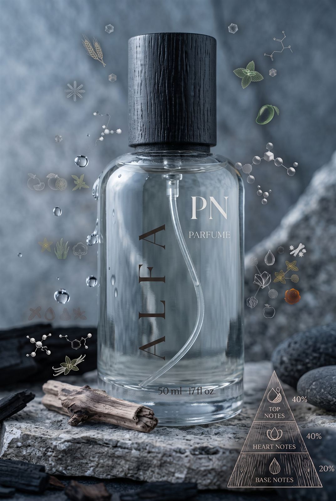 PN M 104