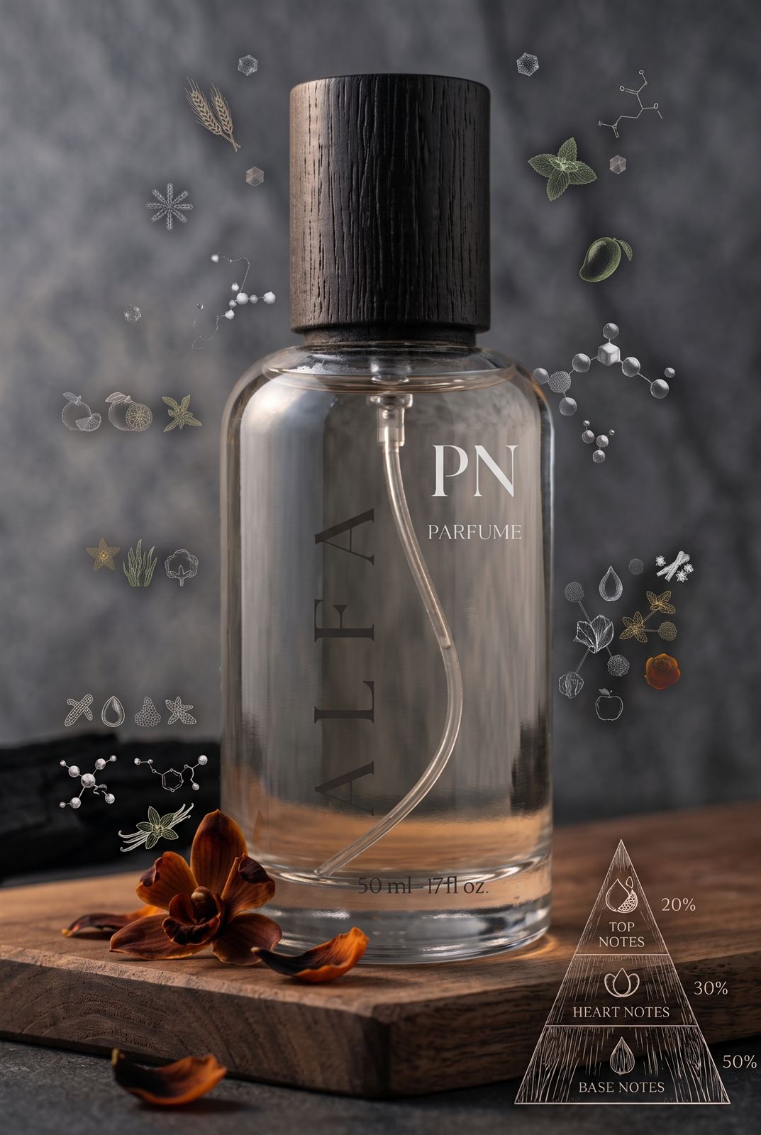 PN M 105
