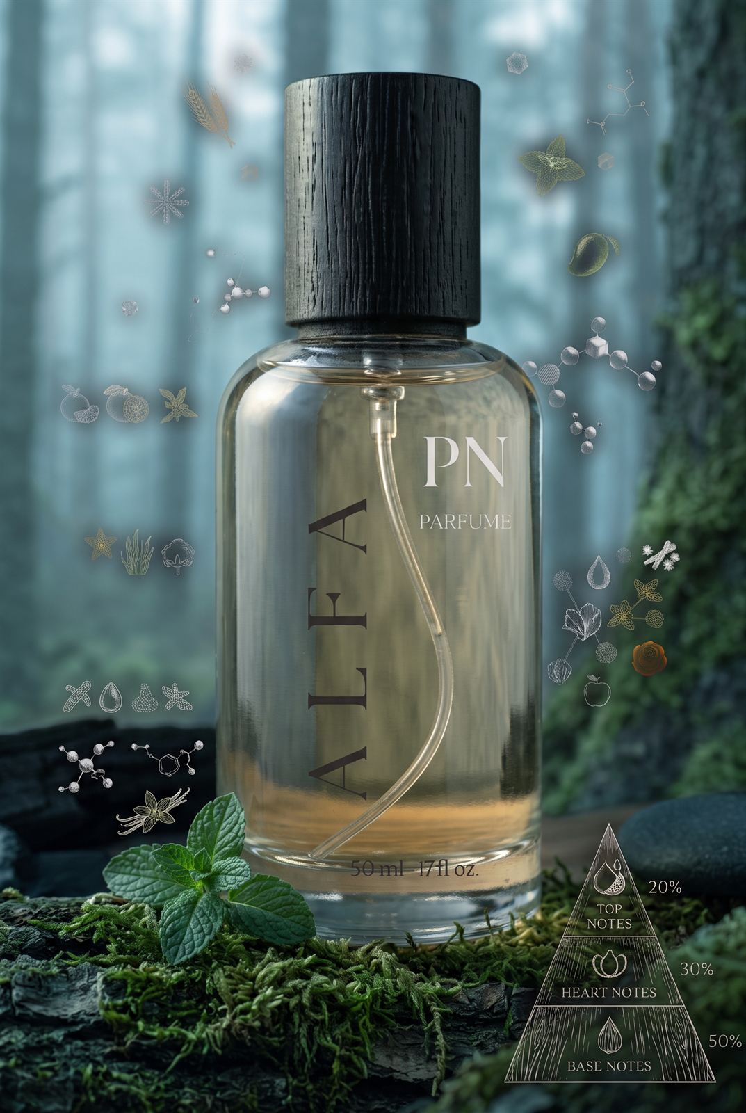 PN M 110