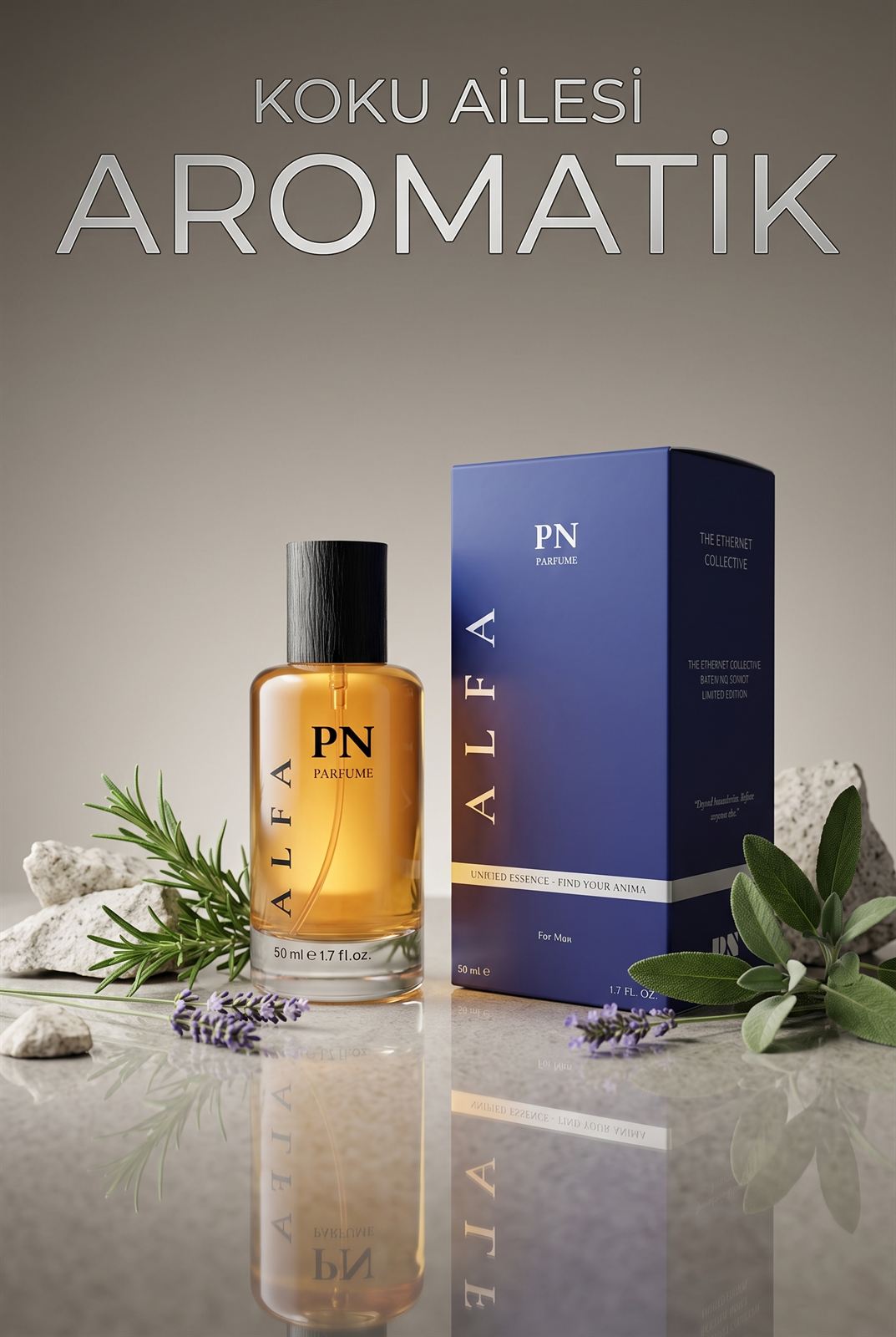 PN M 116