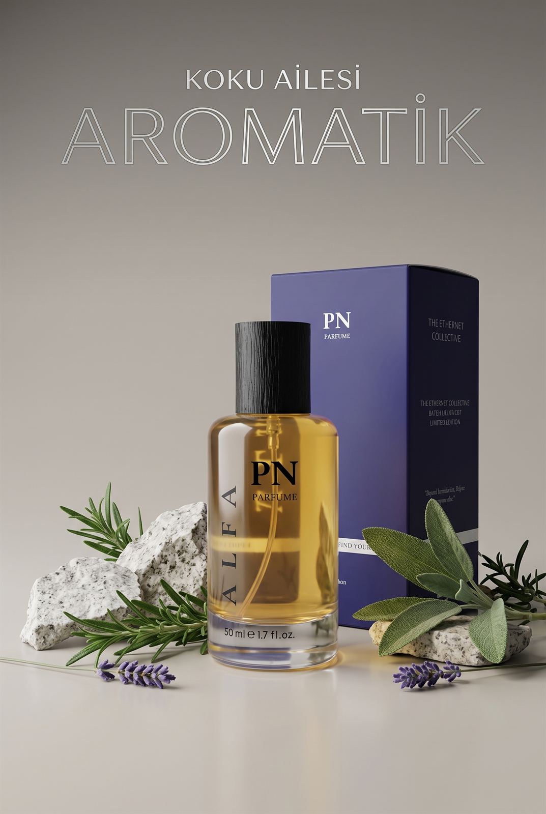 PN M 22