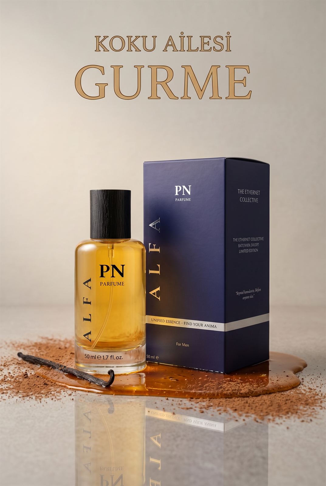PN M 92