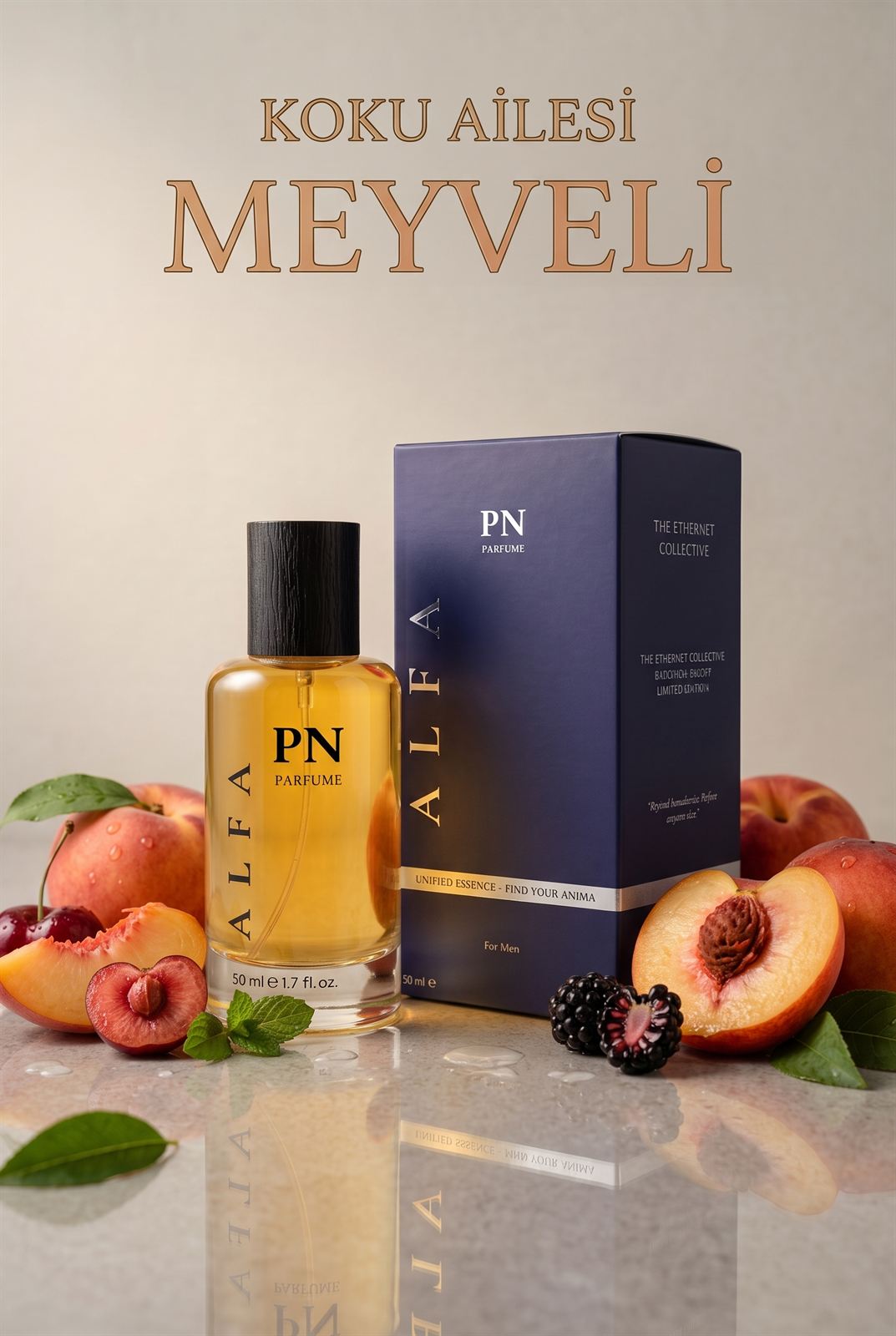 PN M 48
