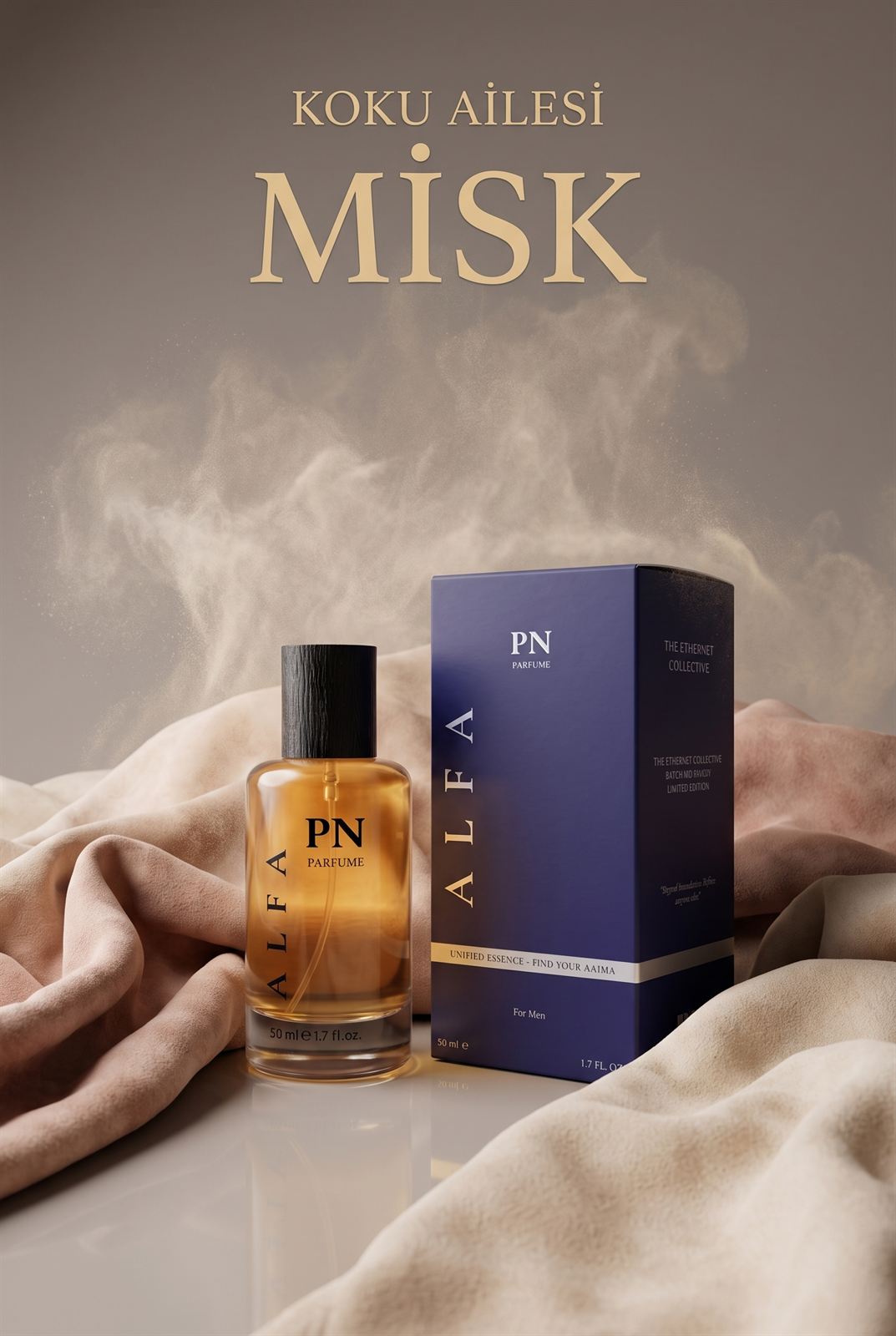 PN M 143