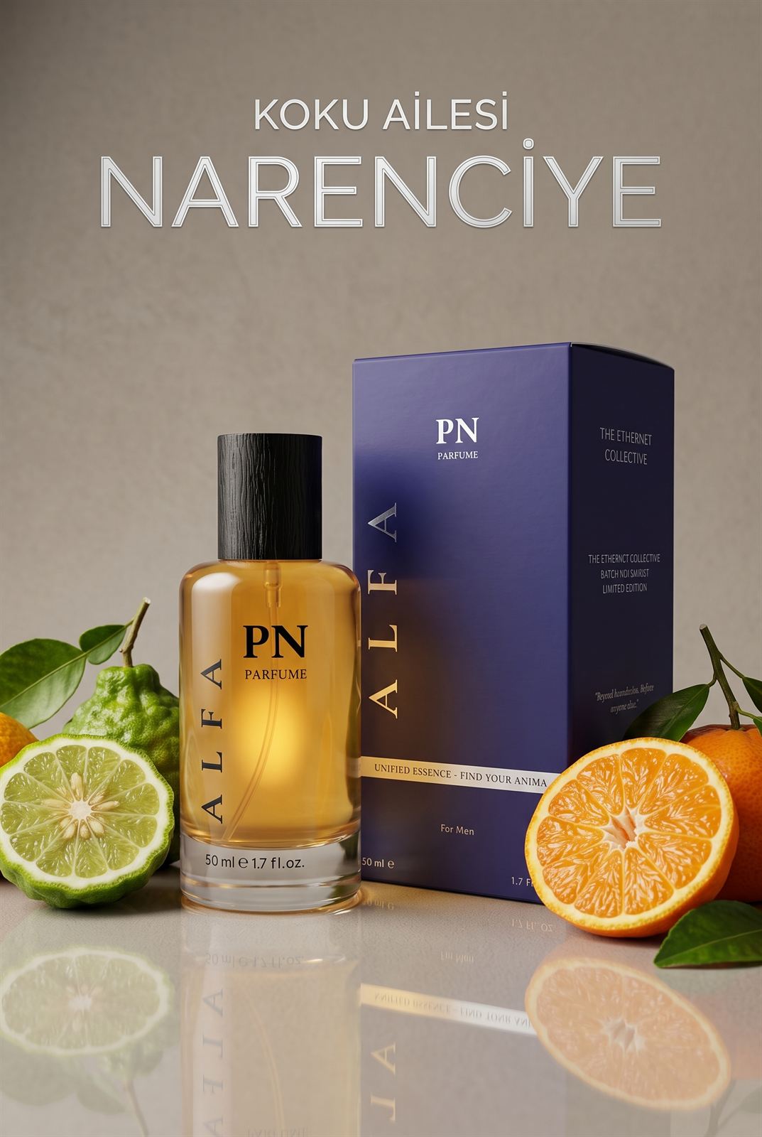 PN M 59