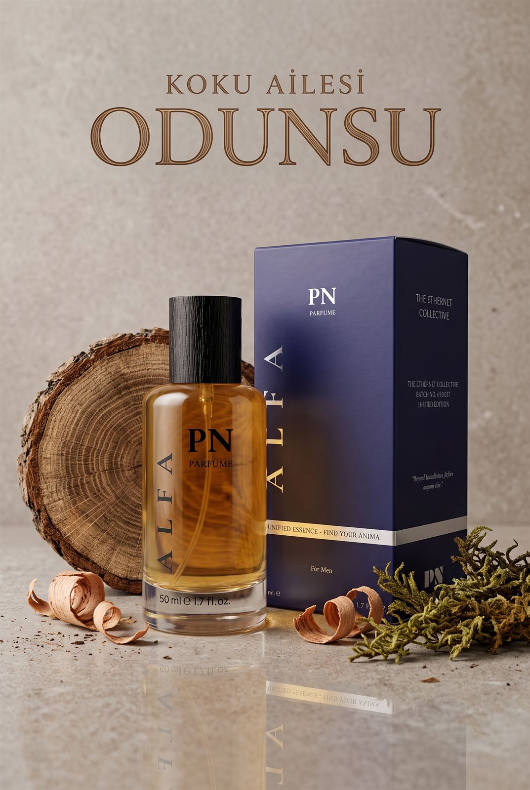PN M 20