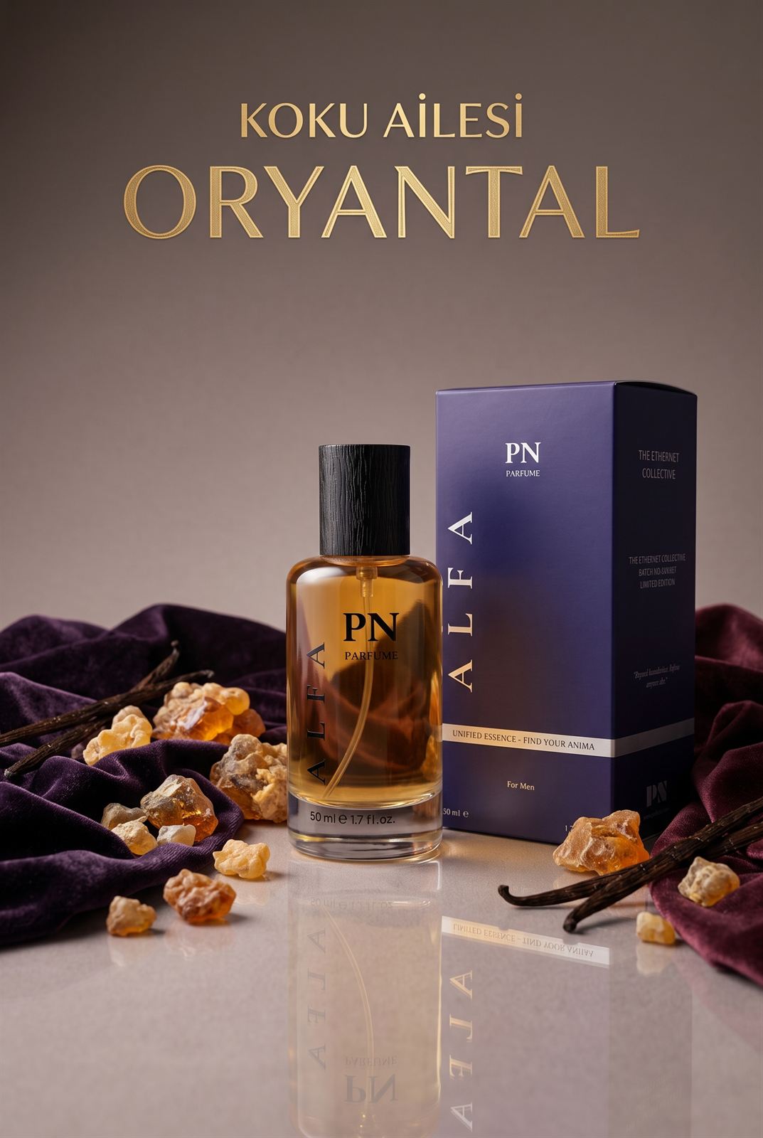 PN M 21