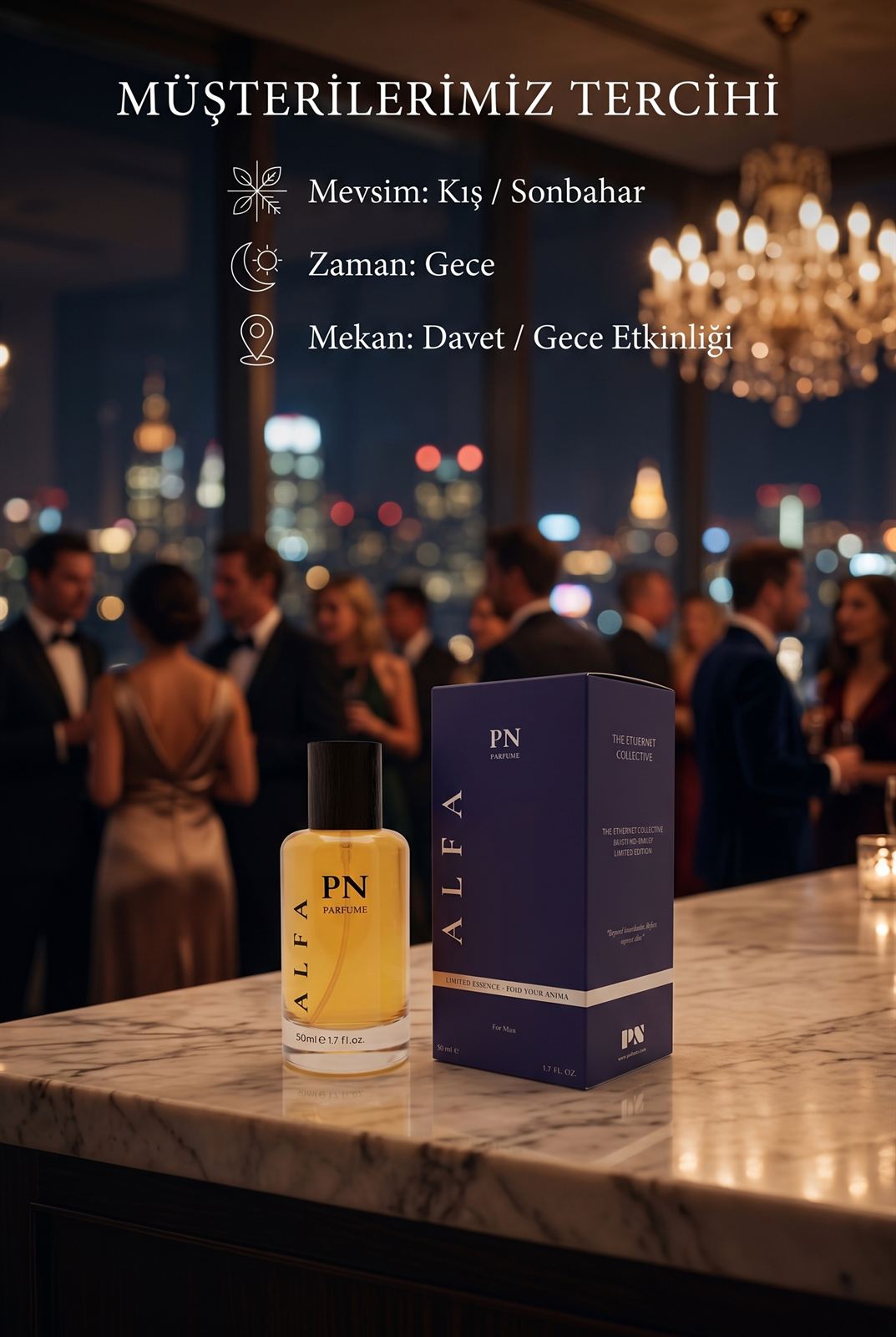 PN M 21