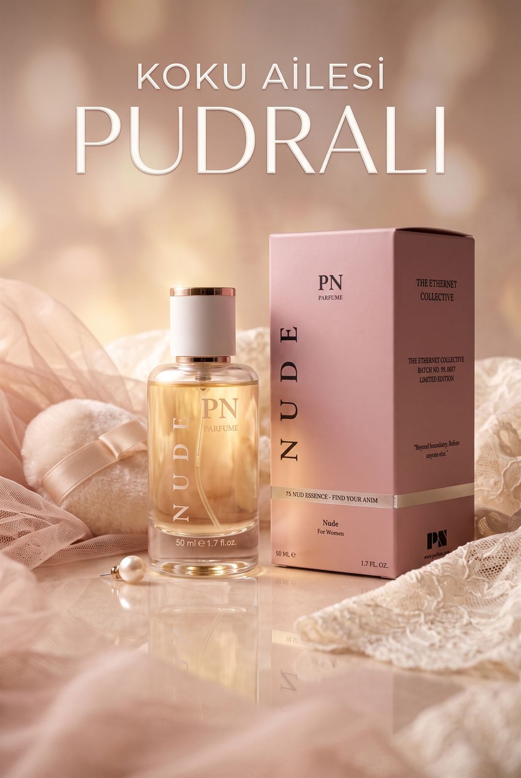 PN W 120