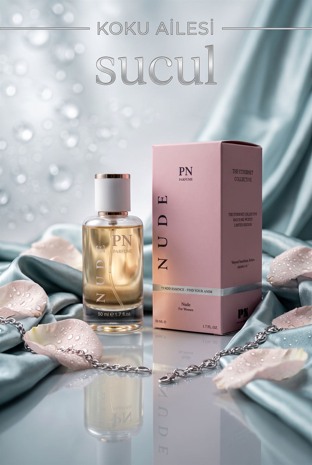 PN W 21